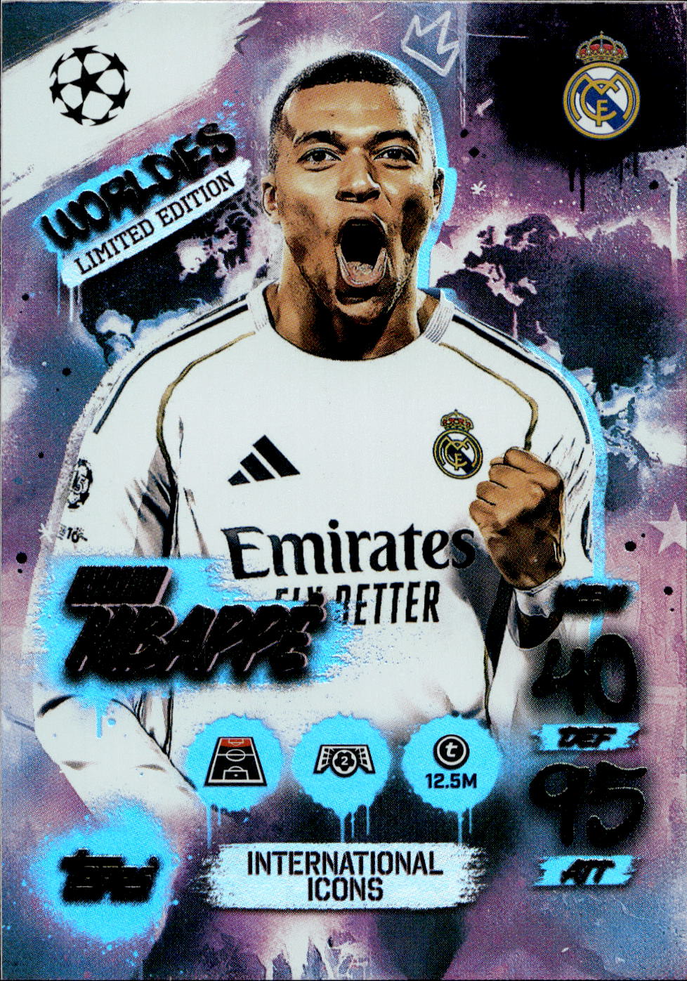 Champions League 2026